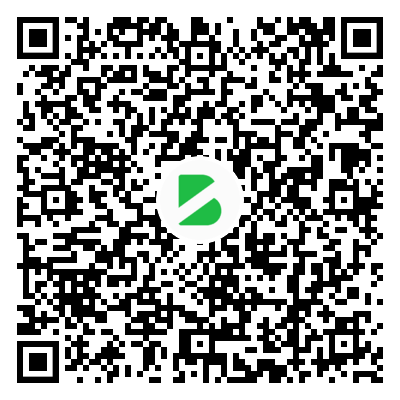 扫一扫加微信-ppaoo